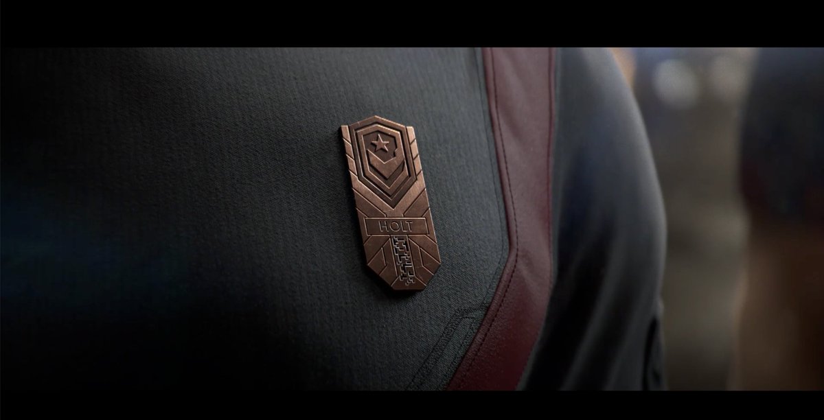 charlieINTEL's tweet photo. Starcraft Open World Shooter title announced 

Launching in 2030 https://t.co/2rCRooryxs