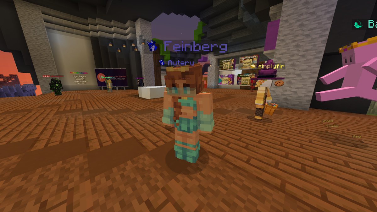 Sneegsnag tweet picture