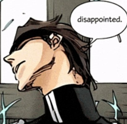 skart_draw's tweet photo. @marcel_taut Aizen will Return in Avengers : Doomsday https://t.co/KDpqNA3oNd