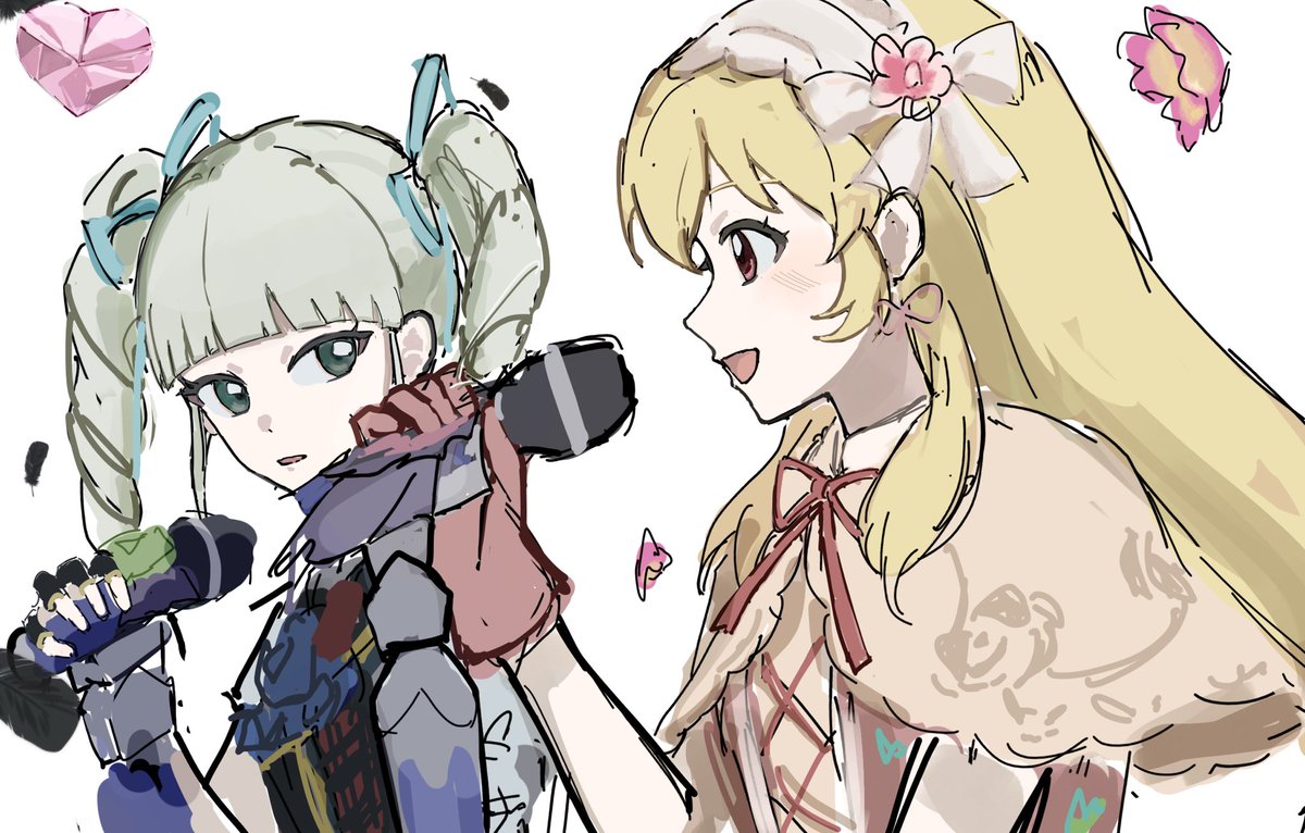Blue_12260427's tweet photo. ステージ https://t.co/fPzMzsLXvs