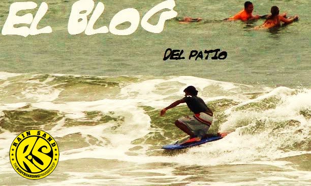 CIRCUITOPROBB's tweet photo. Antigua Imagen de EL BLOG DEL PATIO - Edwin Nuñez en Los Destiladeros #Pedasi https://t.co/SvqXOj5hZo