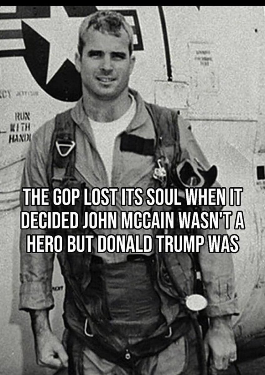 gary60634765's tweet photo. @CarrieBuckforNV https://t.co/QgPp2FhYif