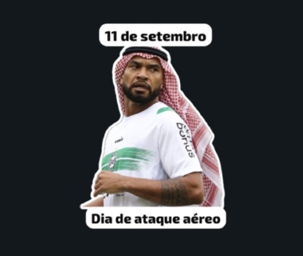 sacoritiba's tweet photo. acabo de receber essa imagem https://t.co/qt96gpumpA