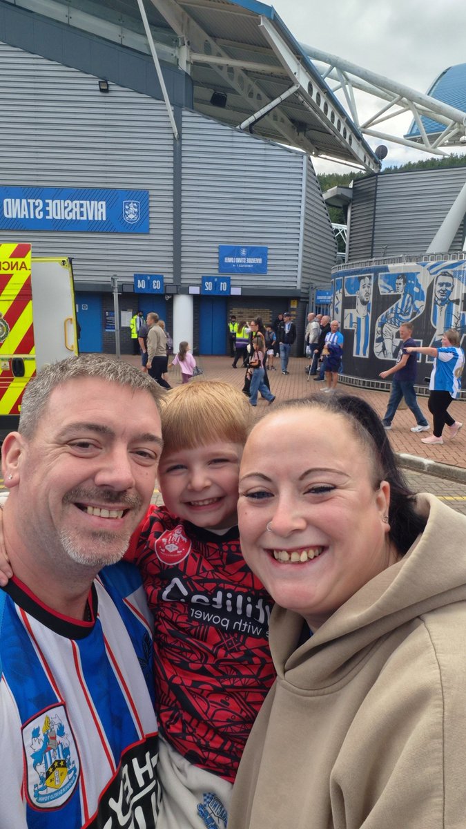 anthoneyswiffen's tweet photo. Huddersfield Town Vs Notts County
                              &amp;
Mansfield Town Vs Huddersfield Town https://t.co/D4vCLuQEYB