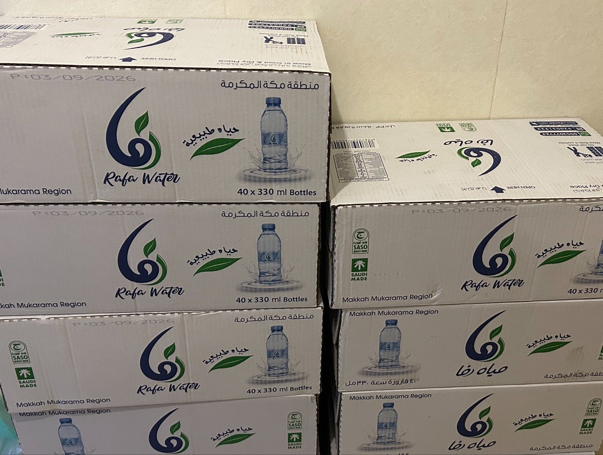 Jduebyx's tweet photo. الله يفك عوقي تعلللقت في رفا تعلق مرضي https://t.co/2tJM2B12ap