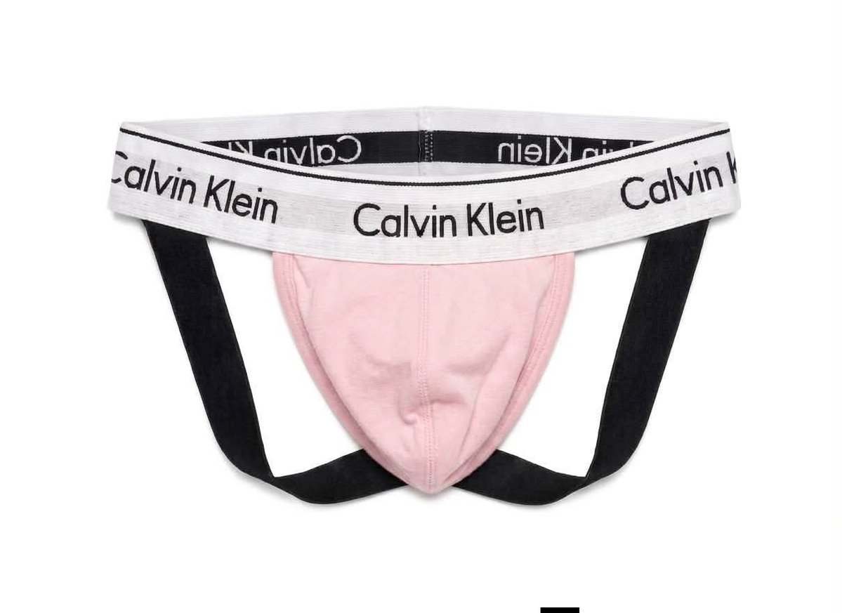 elvato_dex's tweet photo. Jocks en talla CH MED GR https://t.co/3ZoLCfKnC3