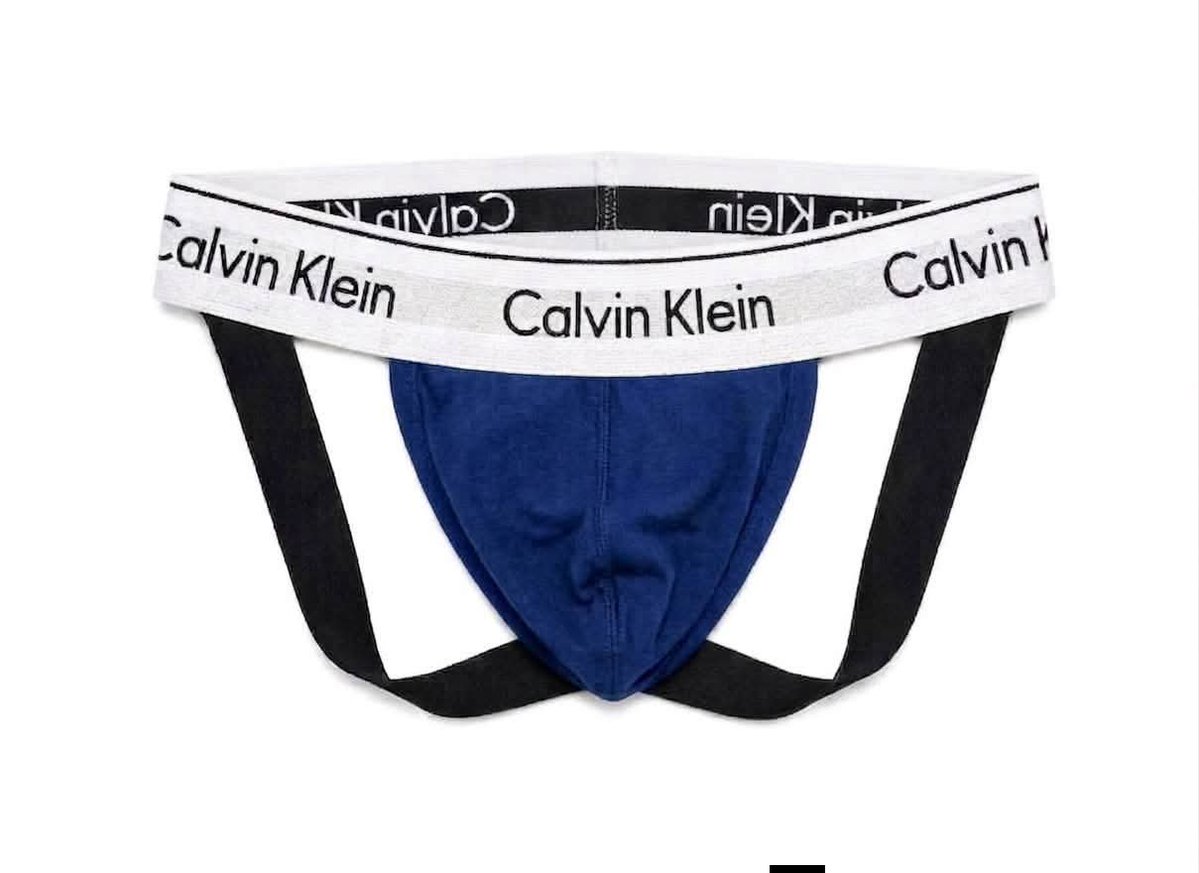 elvato_dex's tweet photo. Jocks en talla CH MED GR https://t.co/3ZoLCfKnC3
