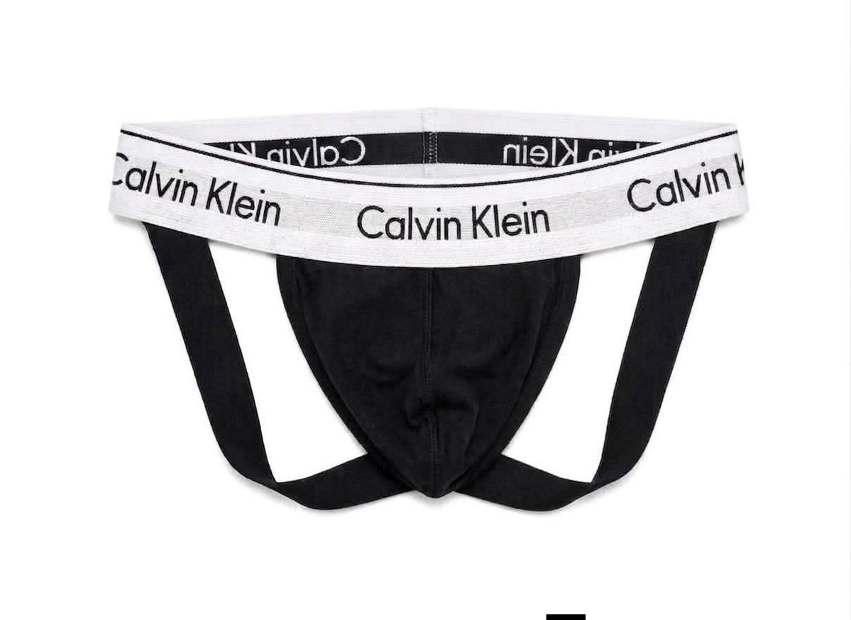 elvato_dex's tweet photo. Jocks en talla CH MED GR https://t.co/3ZoLCfKnC3