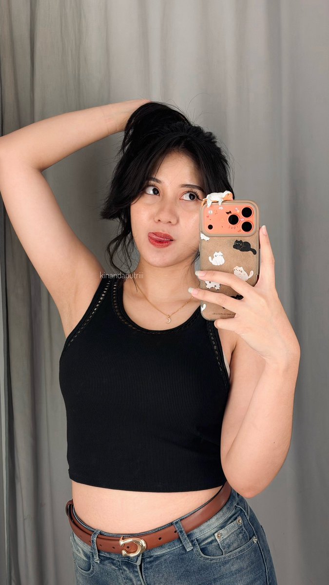 ffxails's tweet photo. TOP FOLDER BOKEPLOKAL TERBARU VIRAL ⭐️

1.Kinanda putri
https://t.co/gxV4wLh7eA

2.Cewek Chindo 
https://t.co/70xnh8qSYh

3.Minta Di Mulut
https://t.co/VHJIK4MHPg

videy ometv terabox malam minggu baizhu nadeo freya peralta malming dean moth makassar https://t.co/OIlCBpTuPm