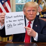 Photo by John F. Kennedy Jr (@JFK_Jr_himself)