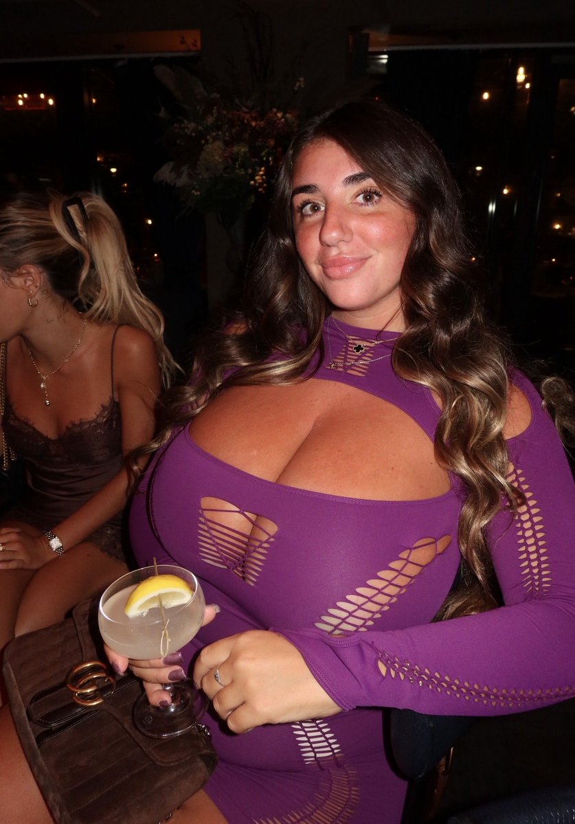 itsjackkkkb's tweet photo. Purppppp https://t.co/TrwxIV4ZLW