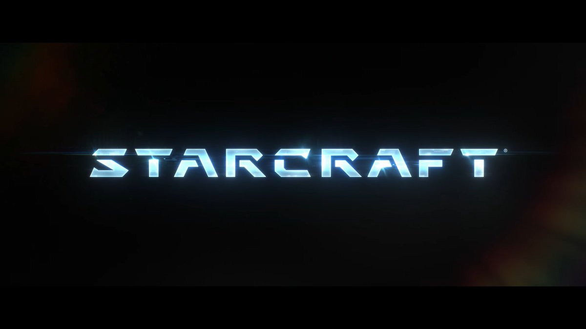 Onlytrece tweet picture