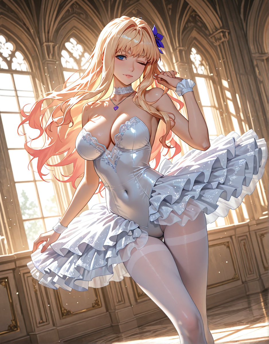 ReNoLav3's tweet photo. Sheryl Nome (MACROSS Frontier) 415 pics
https://t.co/s3oLQ4VThG https://t.co/m8WpbB4PSV