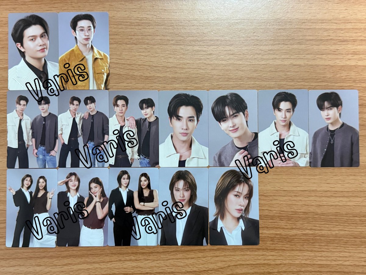 94Bebebest's tweet photo. WTS พร้อมส่ง
คอลแว่น ใบละ 25 บาท
คอลมีสติ  แอคเดี่ยว 30 บาท แอคคู่ 35 บาท

🛵ส่งเหมาๆ 40 บาท
คอลแว่นเหมาหมดส่งฟรีค่าาา

สนใจ DM ได้ค่า

#ปล่อยต่อ #ตลาดนัดgmmtv #ตลาดนัดวิลเลี่ยมเอส #ตลาดนัดเพิร์ธซานต้า #ช้อปช่วยติ่ง https://t.co/Gs2HArn2x9