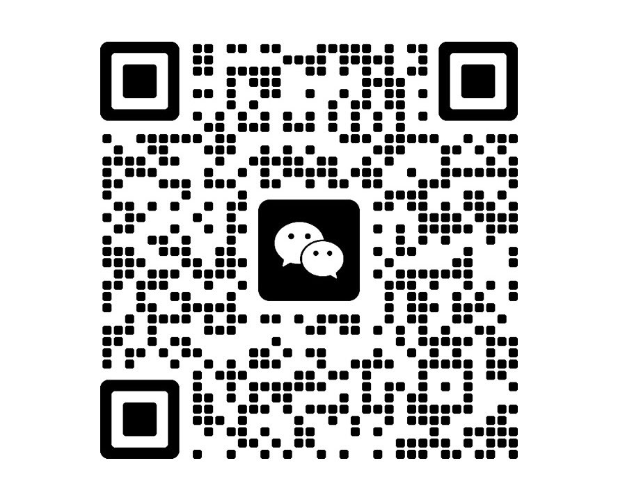 juole821's tweet photo. @Y04_O3O https://t.co/gHHqX4ICVU