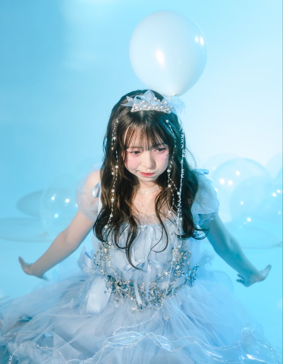 kr7_107's tweet photo. うめみゆ＆せいやさん
誕生日おめでとうございます！ https://t.co/10bBYSzCMM