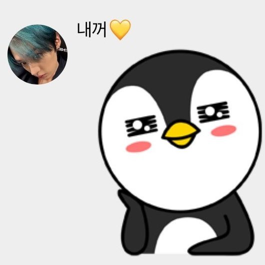_SPEARB1N's tweet photo. LK en 🫧 
13092026/🇦🇷

🐰: hai hai argentina 
🐰: pasé por san josé 1111 para ver a cristina
🐰: salió al balcón y me saludó
🐰: grité con todas mis fuerzas cristina libre y ella sonrió ㅋㅋㅋㅋ
🐰: fue el mejor día de mi vida https://t.co/5pDlmIkKuW