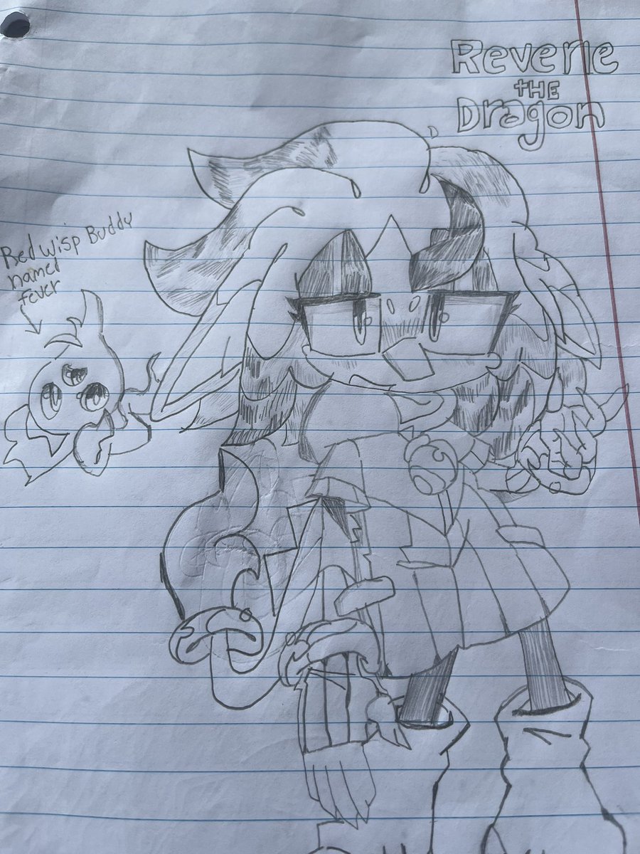 Wonderbunnish's tweet photo. @2003Nekotenshi https://t.co/vucqGFznTw