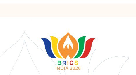 4875sanjay's tweet photo. भारत में #BRICS सम्मेलन 18th  हुआ आज बहुत अच्छा लगा देखकर की #Russia और #China के राष्ट्रपति के साथ बीच में @narendramodi रहे हालांकि 11 देश के राष्ट्रपति या प्रधानमंत्री या उनके प्रतिनिधि भी आए हैं @DrSJaishankar @ajitdoval को बहुत-बहुत धन्यवाद🙏👍 https://t.co/0rtNGCohkc