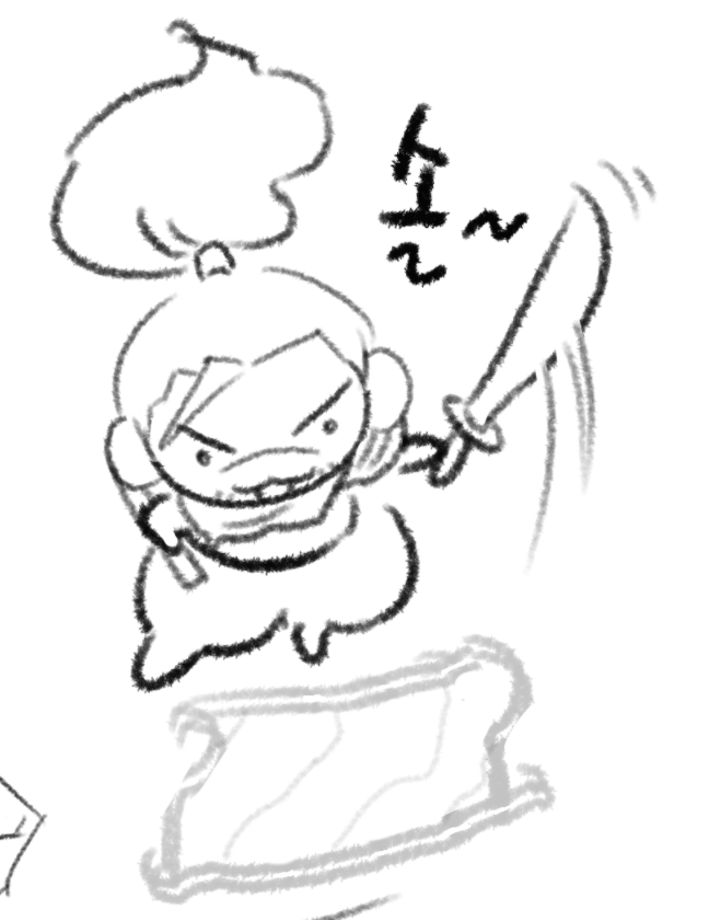 malemomyo's tweet photo. #yasuo #yone https://t.co/JSpXdqwxwn