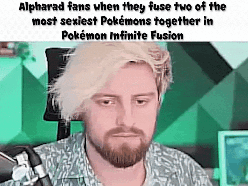AlpharadNews's tweet photo. @jxccob101 https://t.co/SaxMrb7op2