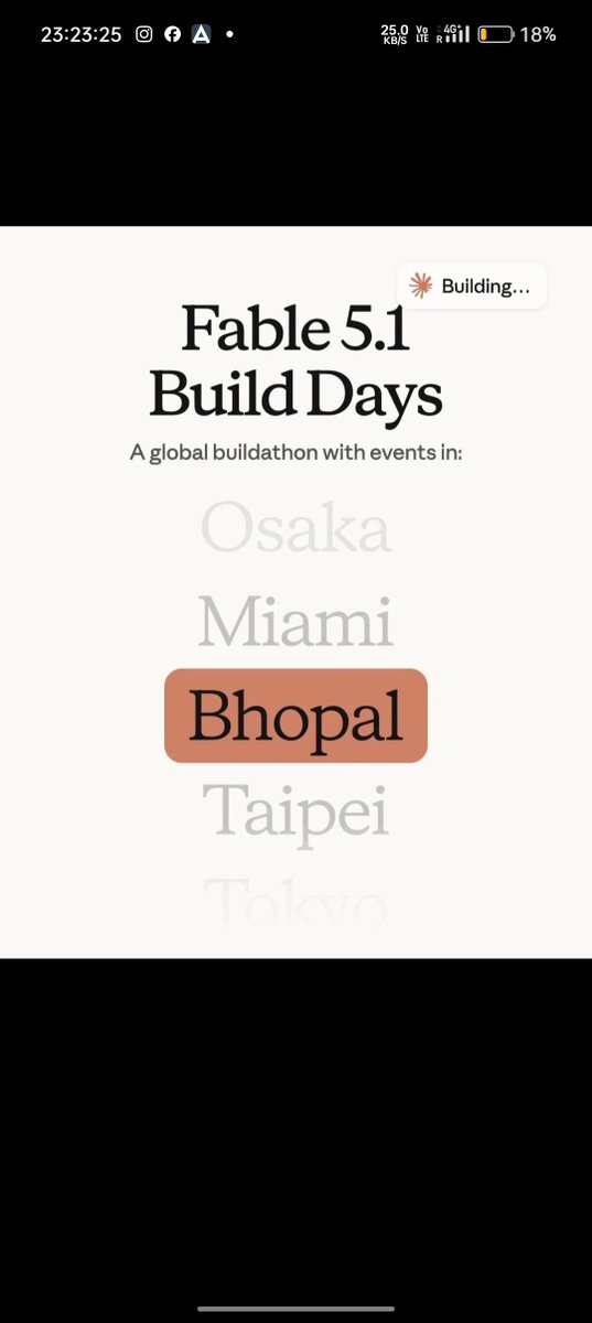 kriszplayscod's tweet photo. @bisleri_boi Next to Miami, we failed Shivraj Singh🥀 https://t.co/0vdmNAjSaO