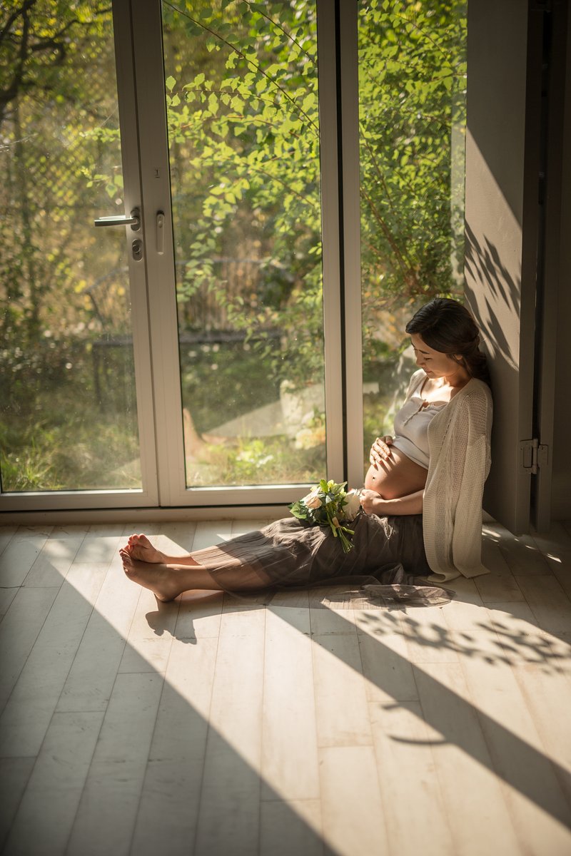 sealn714865's tweet photo. Taking 10-minute deep breaths every morning boosts energy and reduces stress—small habits lead to big health wins! https://t.co/3srf9WQT3r