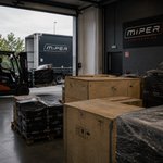 Photo by MP Motorsport (Rol/Parody Account) (@MP_MSportSIM)