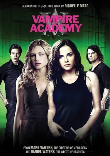 bitchatemysalad's tweet photo. movies i’ve been watching recently #whiteslop😻 https://t.co/ekE2PvFIHq