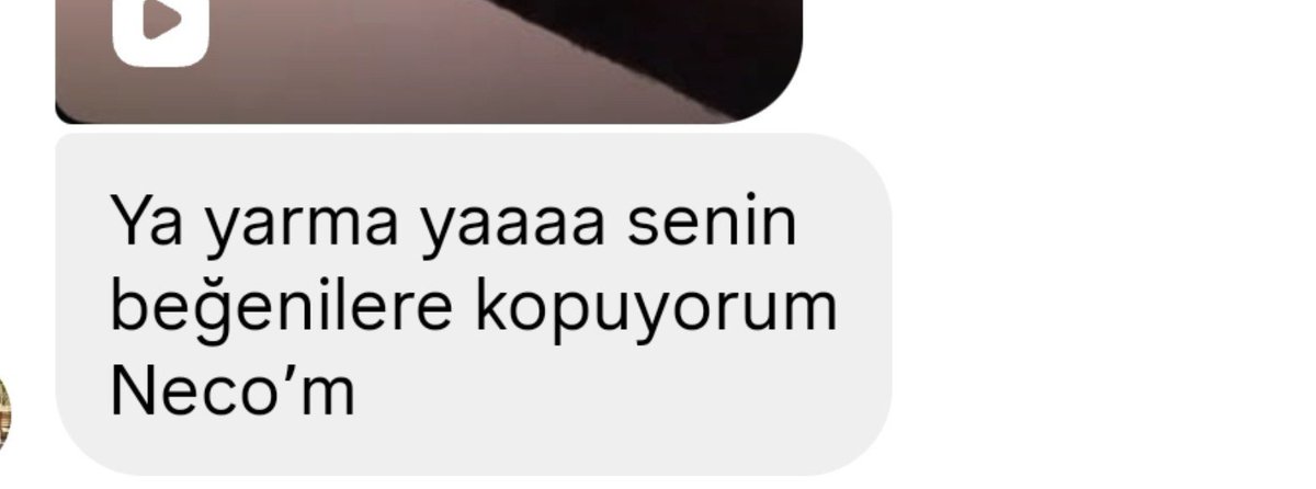 necikuss's tweet photo. ya bu insta begeniler görünmesin utanıyorumm hocalar da ekli lütfen kaldırınnn https://t.co/goWP55HdXC
