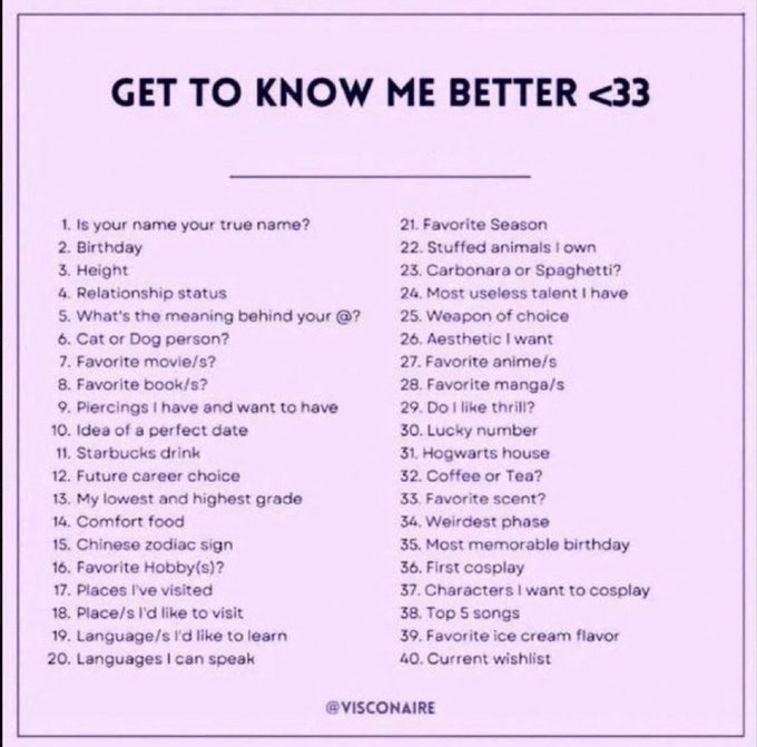 dmdbbnyc_'s tweet photo. doing this <3
comment numbers and I'll answer
#edrtwt #edtwt #ricecaketwt #shedtwt https://t.co/ggkCmELmkx