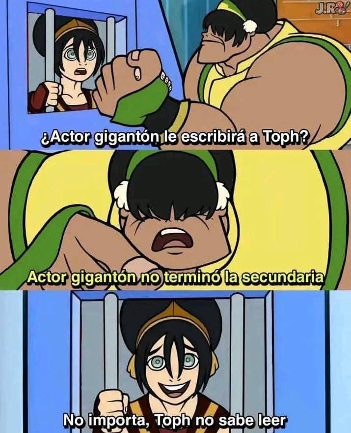 TUNA_MAYO_MEME's tweet photo. 😿❤️ https://t.co/F8fCTZMwdL