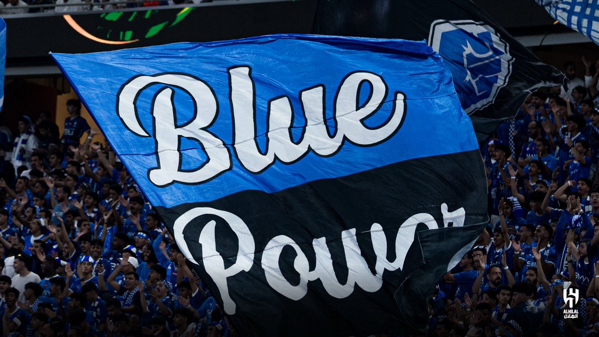 GenesisWallan's tweet photo. الميدان يشهد والقمة للأزرق💙

#جينيسيس_الوعلان #الهلال_التعاون 
#Genesis_Wallan #Alhilal https://t.co/BJR8UCYMv4