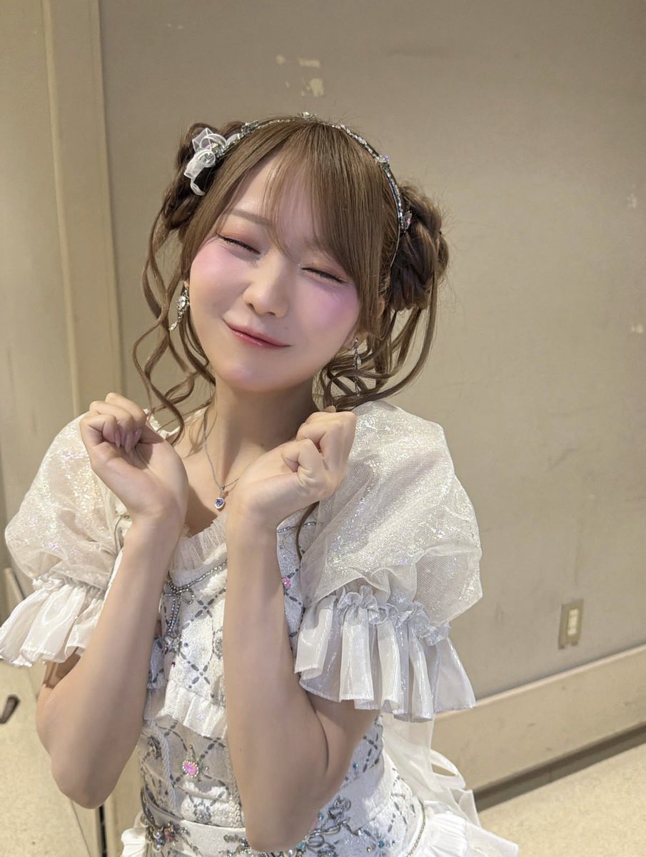 toki___love's tweet photo. 激似すぎて永遠に見てられる💓😭
まぢ可愛い😇😇😇 https://t.co/LvqkP4i5Kt