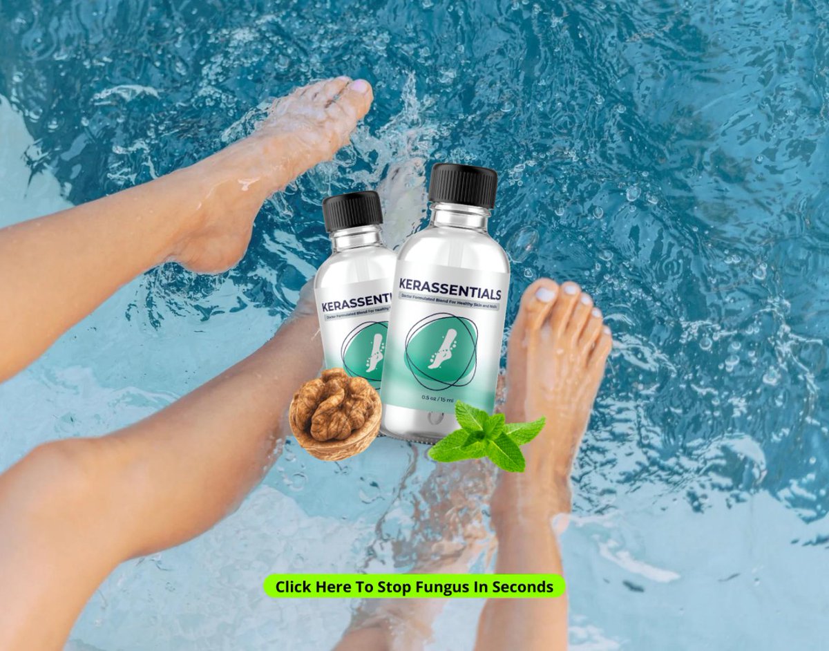 trade_2022's tweet photo. #fungalnails #nailhealth #fungo #fungalinfection  
#fungalinfections #itching #mycelium #feet #skin
#warts #mycology #treatment #fungi #footcare 
Take Control: Try the 3-Minute Shower Hack 
to Eliminate Fungus!👇Find out now.
👉 https://t.co/SQuS0M14Xz 👈 https://t.co/78M8dOfoVe