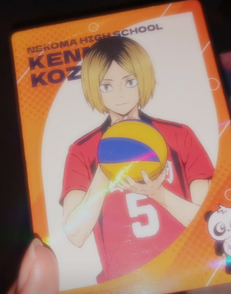 Gsoneres's tweet photo. 😺Kawai Kenma https://t.co/RMTFIMkTKp