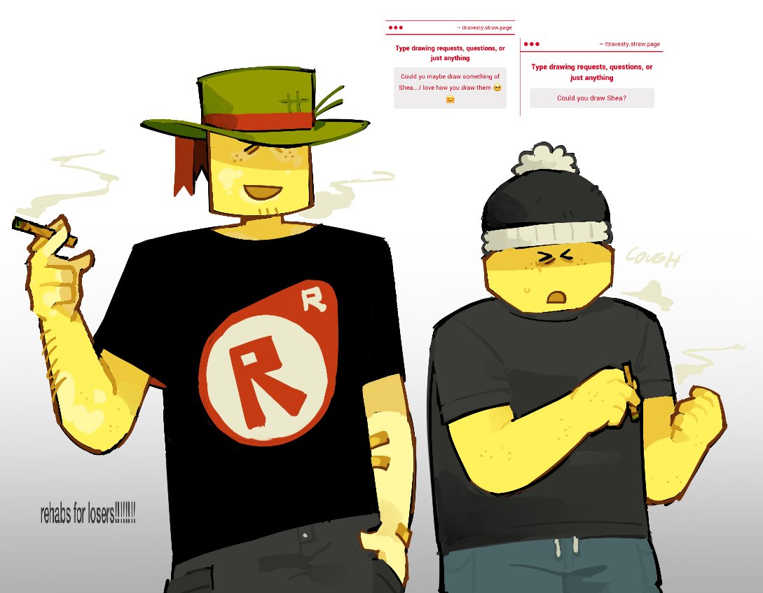 envygreedwrath's tweet photo. shea strawpage req!!! + a devin
#themoonirotbehind #tmirb https://t.co/civlNdOsuD
