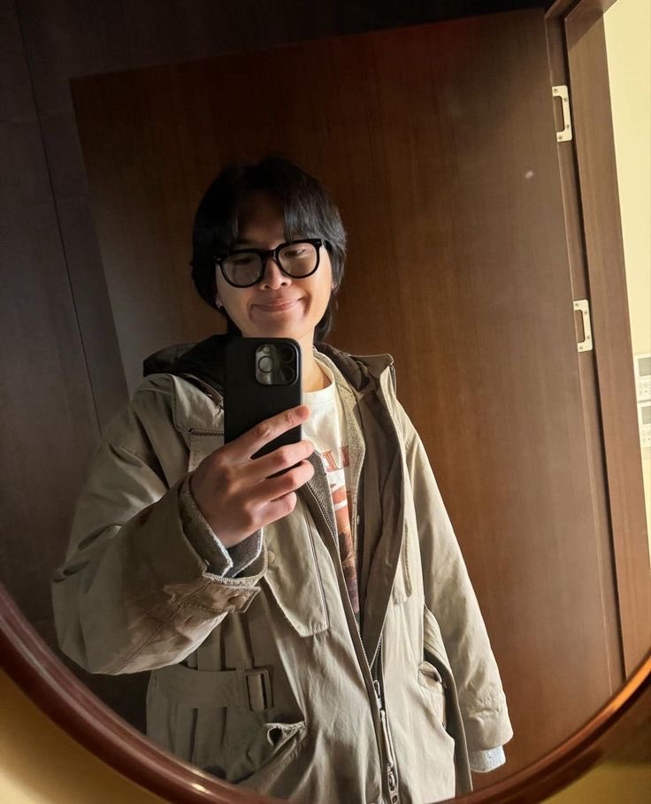 ninetyninedays's tweet photo. dh: *exist*
jf: NYIMUPPPPPPPPPP https://t.co/DZmcfDco25