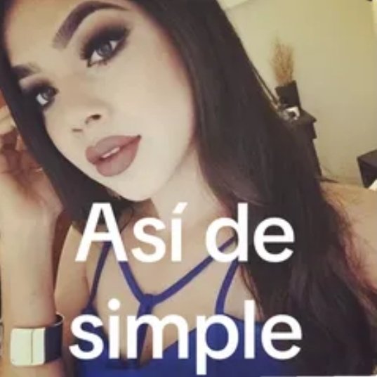 Lyanpitudo's tweet photo. @chichosiesta @kansaita_ y si, masculinidad≠masculinidad frágil https://t.co/AHvLJwYTJF