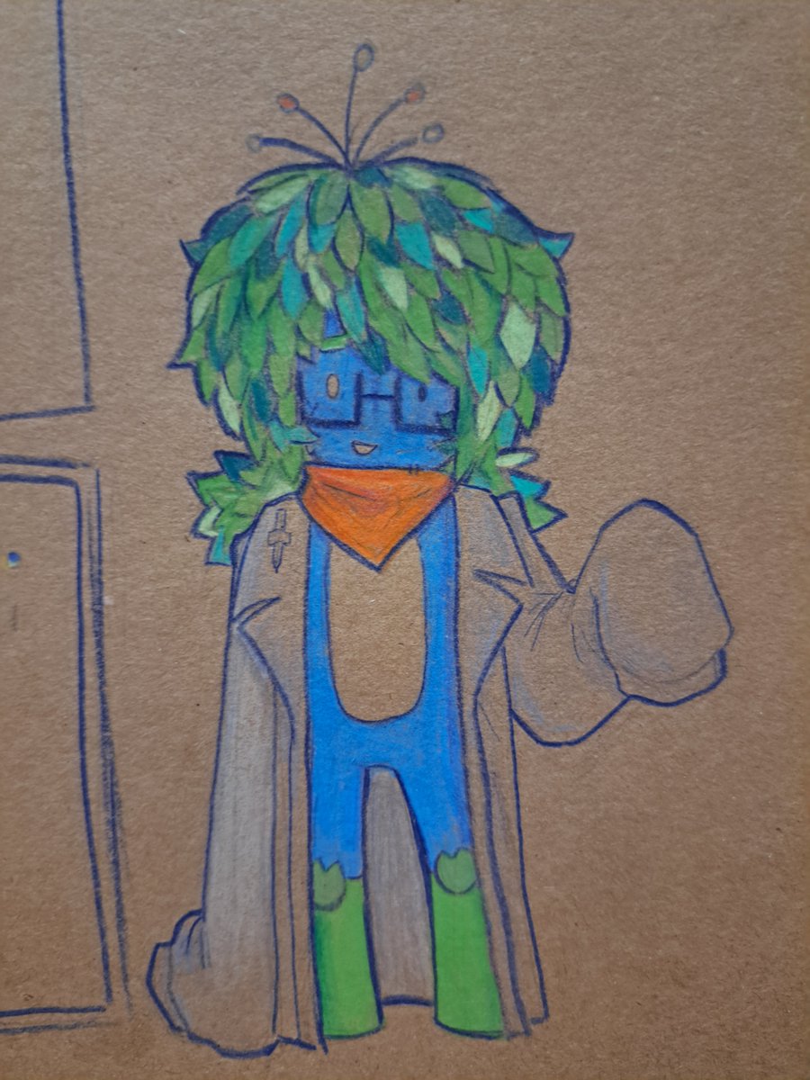 fagteria's tweet photo. wip do querido tom
#mascotverse #rio2016 #viniciusetom https://t.co/rZtxMVarcZ