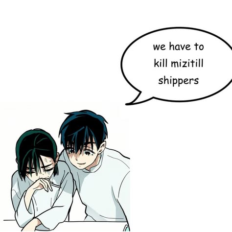 Crazy_Fool_OG's tweet photo. Ivan and Sua planning a massacre>>>

#MIZISUA #IVANTILL #MZSA #IVTI https://t.co/b4K6TvDyTt