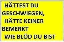 hans_ullmann's tweet photo. @Akadierin ☝️🤣🤣🤣 https://t.co/dCNDj3sOZz