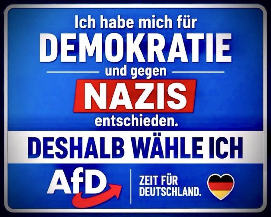 hans_ullmann's tweet photo. @Akadierin ☝️🤣🤣🤣 https://t.co/dCNDj3sOZz