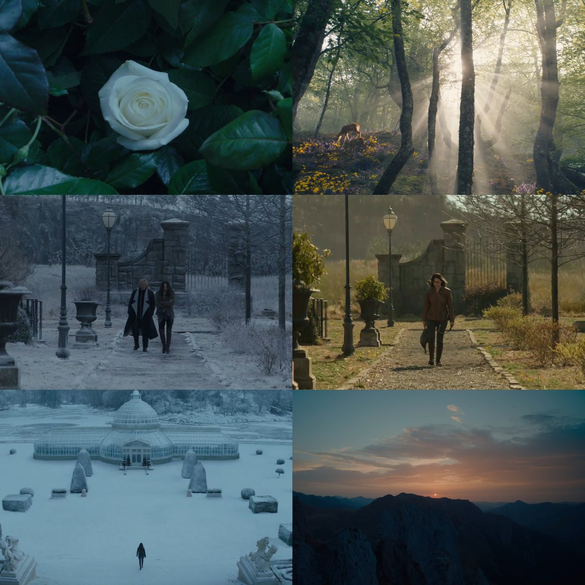 bestofsotr's tweet photo. “the snow may fall, but the sun also rises.” https://t.co/uRS6N2d99c