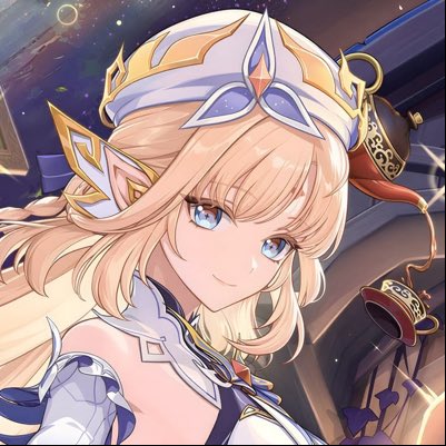 nicolereeyn2's tweet photo. #NewProfilePic https://t.co/GE5VRsyAu1