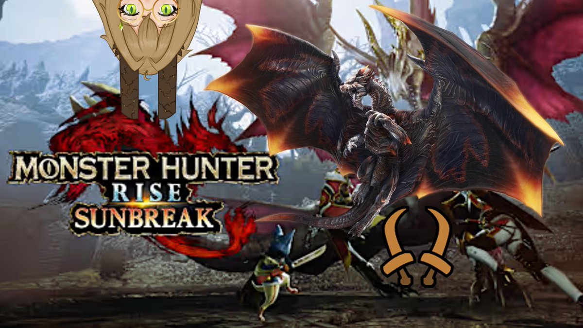 PEverdrake's tweet photo. Going live in 30 minutes! I'm going to be fighting the second risen elder today! Hope to see you all there! Link to twitch in bio! https://t.co/JoeUXskcFe
