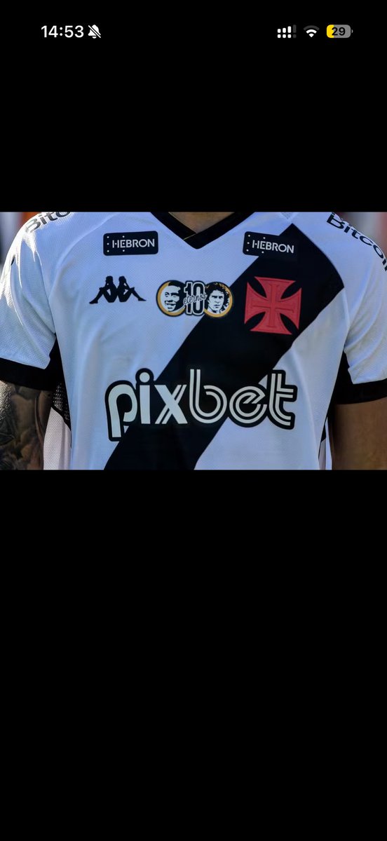 _joaoGabriel04_'s tweet photo. @OficialCorredor https://t.co/OA9BUxBPP0