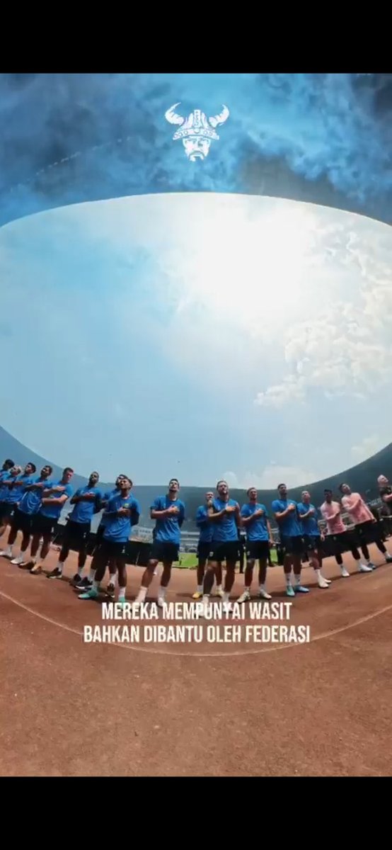 shrlrrmdhn's tweet photo. @SeledingTekel narasi busuk macam apa ini? https://t.co/fGapQwxj6q