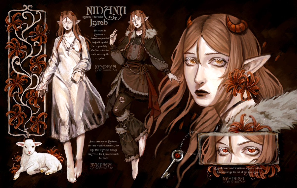 nmphaee's tweet photo. I am a little-known artist, and here are my works 🦇🖤 https://t.co/1D9beFerbL