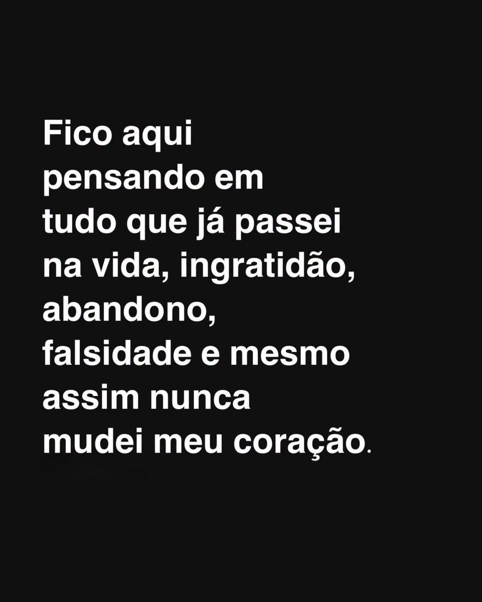 UmFilosofoCitou's tweet photo. https://t.co/VFxQtfLefZ
